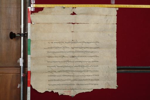 canvas: 1067d_LTWA_278