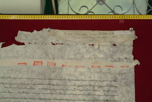 Library of Tibetan Works and Archives (LTWA) ID 4256 (1064_LTWA_275)