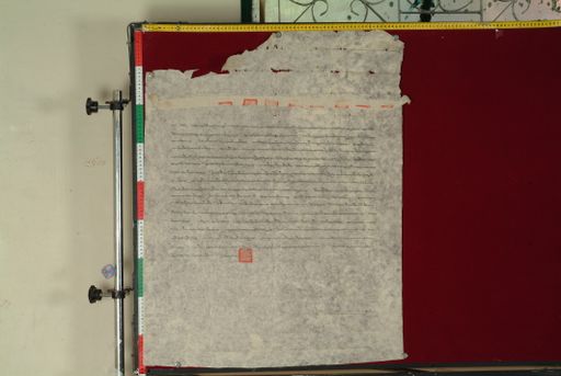 canvas: 1064b_LTWA_275