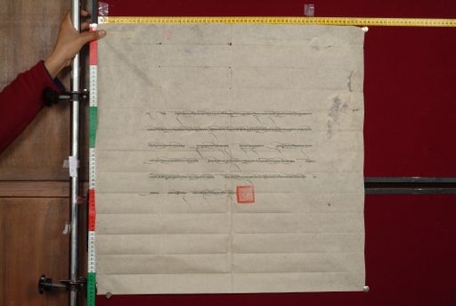 canvas: 1063c_LTWA_274