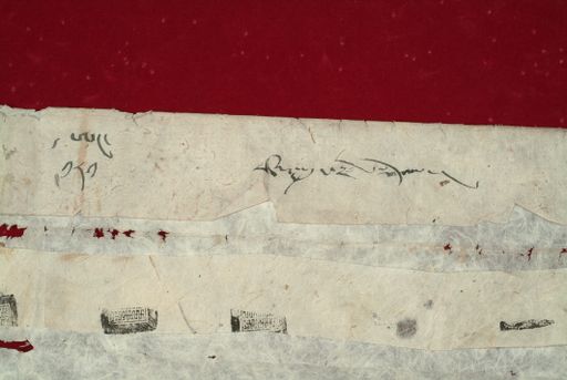 canvas: 1070b_LTWA_281