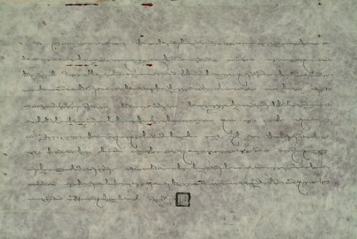 canvas: 1070d_LTWA_281