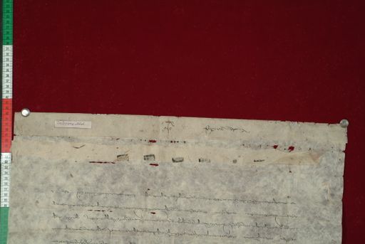Library of Tibetan Works and Archives (LTWA) ID 4258 (1070_LTWA_281)