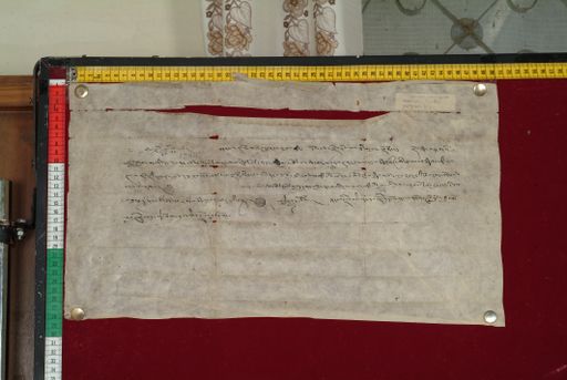 canvas: 1449b_LTWA_691