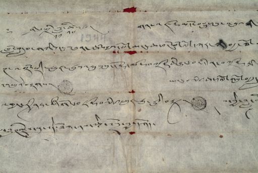 canvas: 1449d_LTWA_691