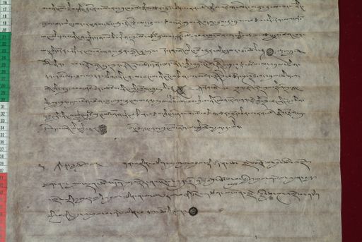 canvas: 1445d_LTWA_687