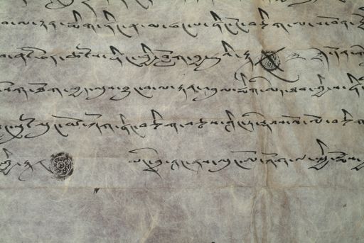 canvas: 1445f_LTWA_687