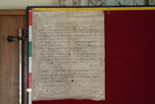 canvas: 1445b_LTWA_687