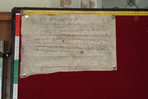 canvas: 1447b_LTWA_689