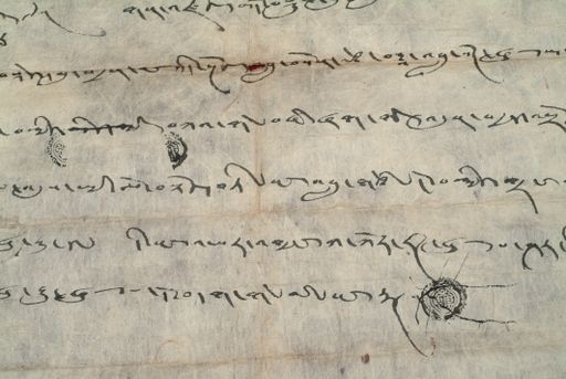 canvas: 1447d_LTWA_689