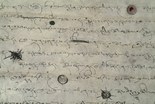 canvas: 1443g_LTWA_685