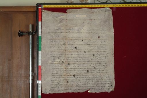 canvas: 1443d_LTWA_685