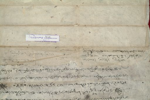 canvas: 1443c_LTWA_685