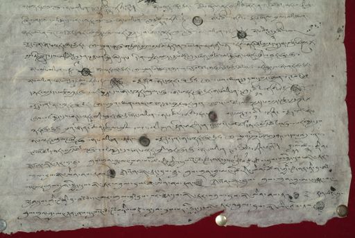 canvas: 1443f_LTWA_685