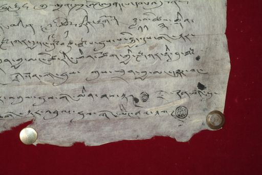 canvas: 1443j_LTWA_685