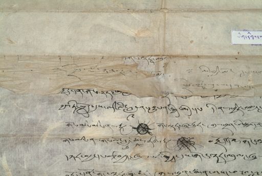 canvas: 1443b_LTWA_685