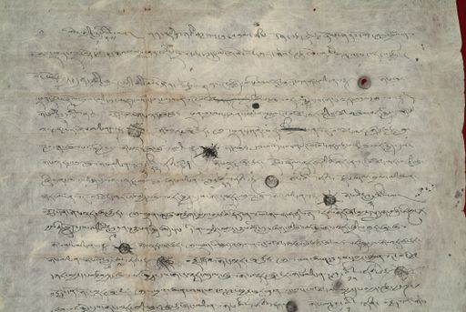 canvas: 1443e_LTWA_685