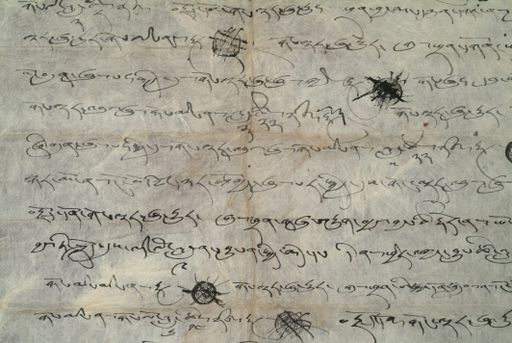 canvas: 1443h_LTWA_685