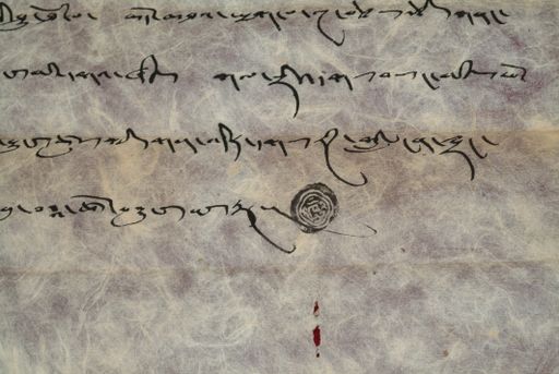 canvas: 1441d_LTWA_683