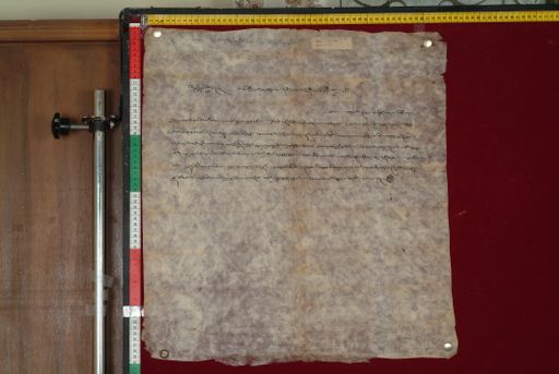 canvas: 1441b_LTWA_683