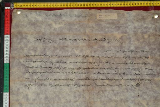 canvas: 1441c_LTWA_683