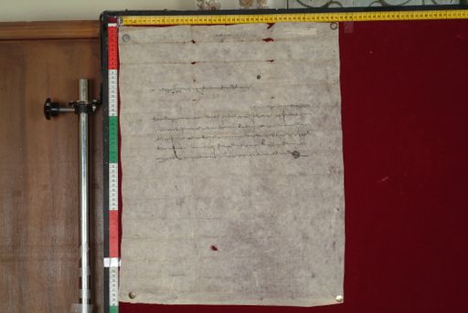 canvas: 1444b_LTWA_686