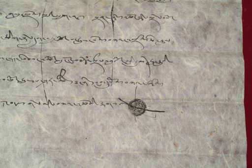 canvas: 1444d_LTWA_686