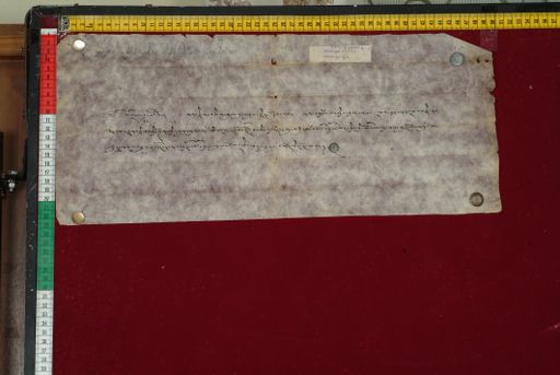 canvas: 1442b_LTWA_684