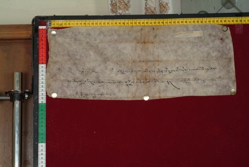 canvas: 1446b_LTWA_688