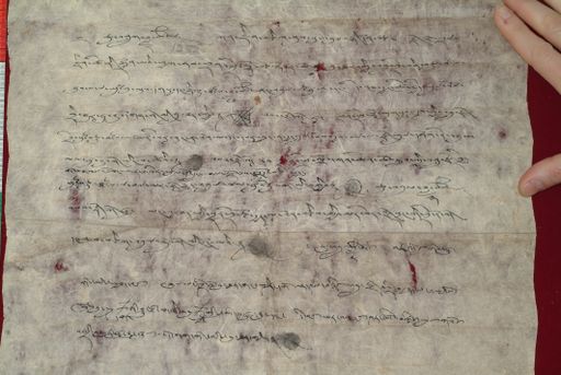 canvas: 1450c_LTWA_692