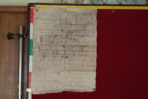 canvas: 1450b_LTWA_692