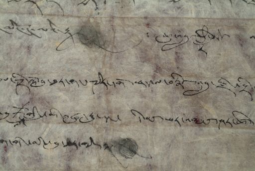 canvas: 1450f_LTWA_692