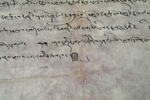 canvas: 1448d_LTWA_690