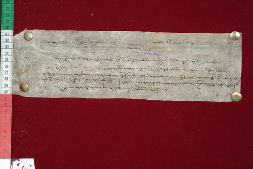 canvas: 1448f_LTWA_690