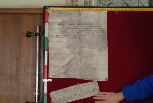 canvas: 1448b_LTWA_690