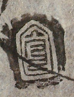 canvas: 1448e_LTWA_690_Seal