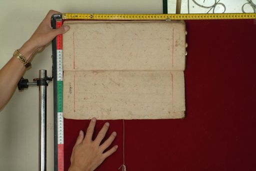 canvas: 0841bk_LTWA_33