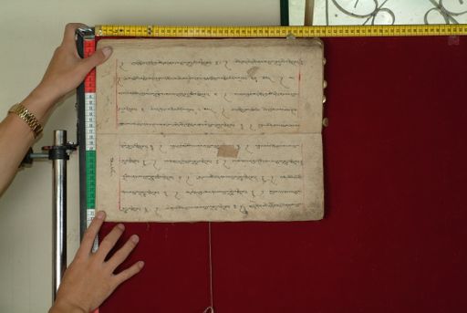 canvas: 0841aw_LTWA_33