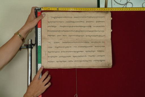 canvas: 0841r_LTWA_33