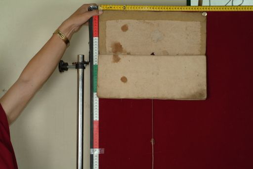 canvas: 0841c_LTWA_33