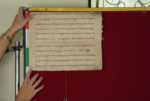 canvas: 0841az_LTWA_33