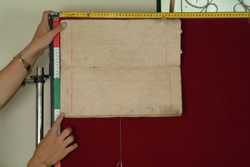 canvas: 0841v_LTWA_33