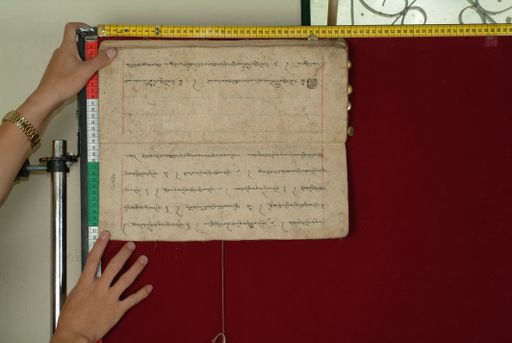 canvas: 0841bc_LTWA_33