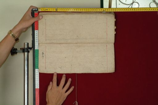 canvas: 0841bj_LTWA_33