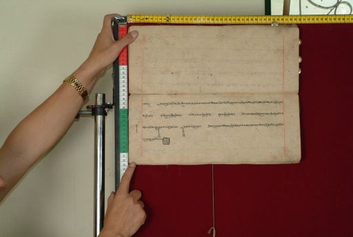 canvas: 0841ac_LTWA_33