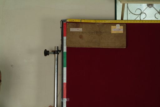 Library of Tibetan Works and Archives (LTWA) ID 4269 (0841_LTWA_33)