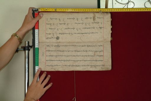 canvas: 0841ak_LTWA_33