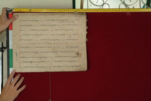 canvas: 0841av_LTWA_33