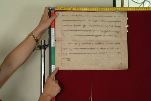 canvas: 0841ab_LTWA_33