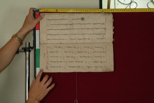 canvas: 0841aj_LTWA_33